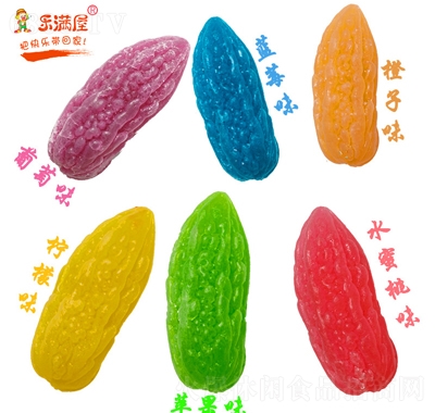 MݾWt300g׽ֵˮ