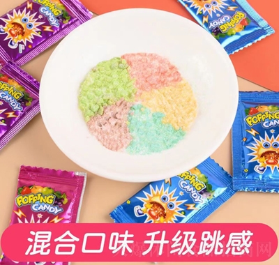 (l)MǱըǴwǹeʳ