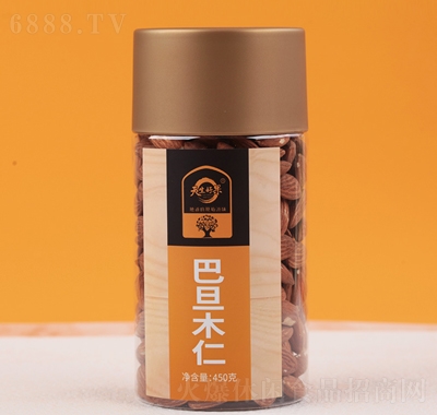 ùʱÿՈ(jin)؛eʳ450g
