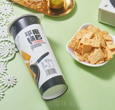 �n������ʳƷƽ��偰��u��ţ��ζ