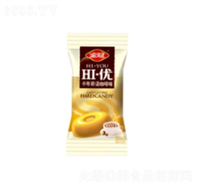 ǹʳʽHI