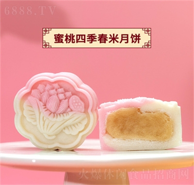 Sòʽy