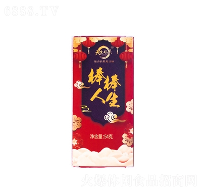 ù(jin)ʳYֶY_TtuӯT