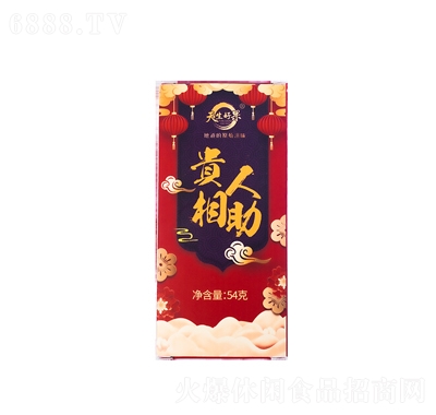 ù(jin)ʳYֶY_TtuӯT54g