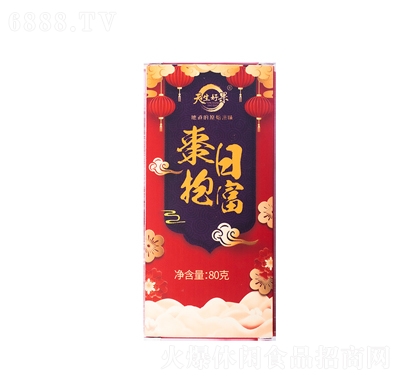 ù(jin)ʳYֶY_TtuӯTeʳƷ