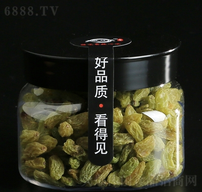 天生好果堅(jiān)果炒貨大禮包臻果盛宴1012款葡萄干