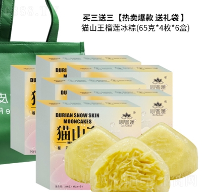 Ļɏ繝(ji)ӶYb