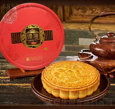 ĻɏVʽcy(tng)Ybʴ1000g