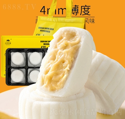 Ļɏ﹝(ji)ѶY؈ɽɏƤSɫ6öbeʳƷ