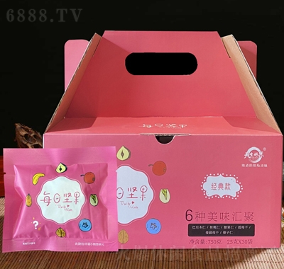 ù(jin)eʳÿՈ(jin)A750g