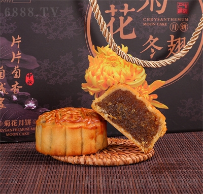 YоջݱޱɳʸccʳƷ