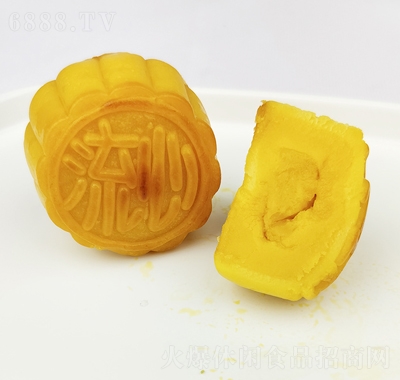 ĻɏVʽSζɏ50g