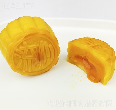ĻɏVʽSζS50g
