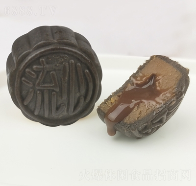 ĻɏVʽSζɿ50g