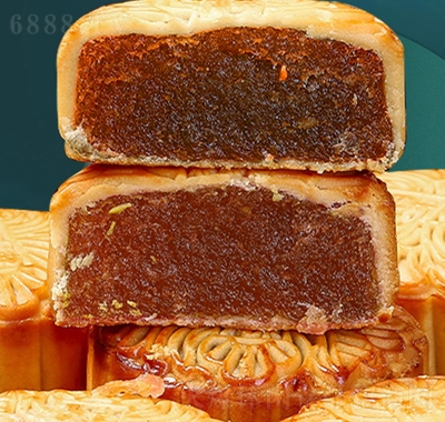 ĻɏYbVʽͶYPζ