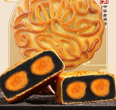 ĻɏYbVʽͶYpS֥