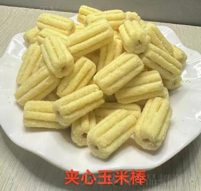 |Դ؛ʳƷAװ