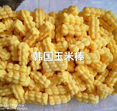 |Դ؛ʳƷnװ