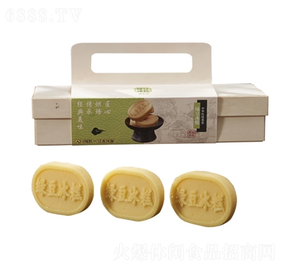 ӻyֹcʳСcʳƷcı200g
