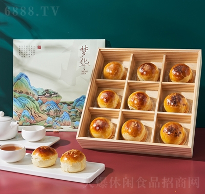 ӻ֥ʿҵSlYb585gyc