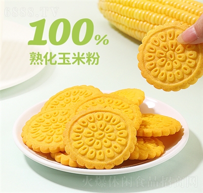 x״ּZʳc