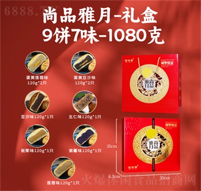 YиcIFُYeʳƷ1080