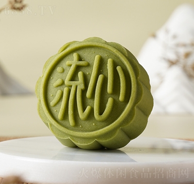 ӻʽSĨtѩ50g
