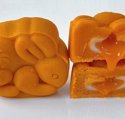 ӻʽSS50g