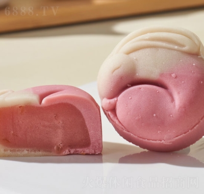 ӻycǰ\Ľ˹50g