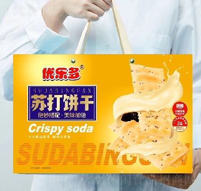ɶYK