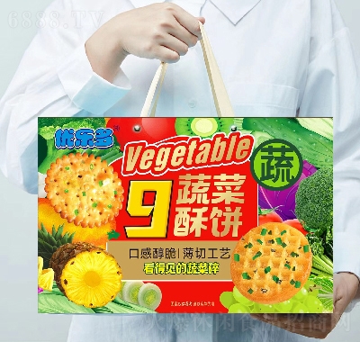 ɶY߲