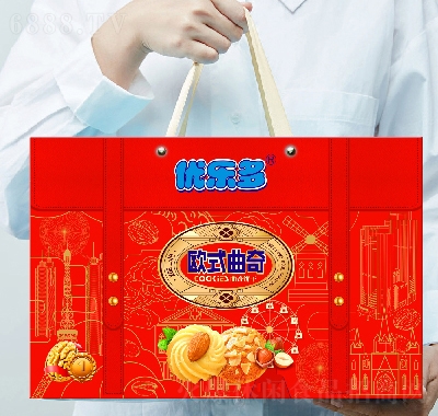 ɶYКWʽ