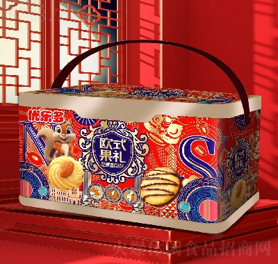 ɶYКWʽYԹ(FͰ
