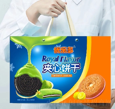 ɶYЊA