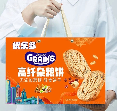 ɶYиwsZ