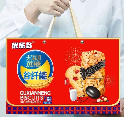 ɶYдּZw