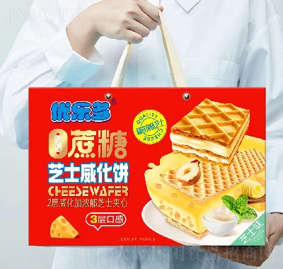 ɶY0֥ʿ