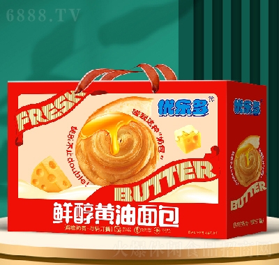 ϵжYʳƷrS