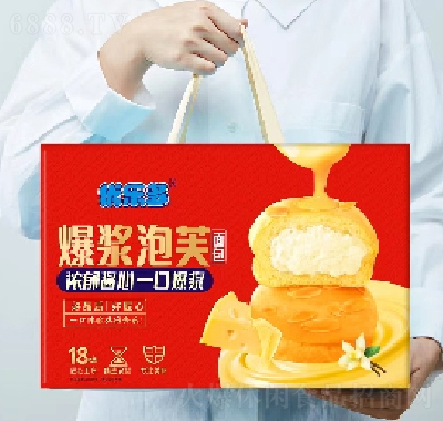 ϵжYʳƷ{ܽ