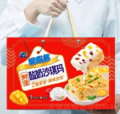 ൰Yɳ