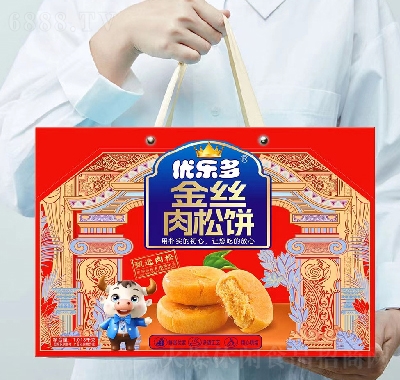 ൰Yнz