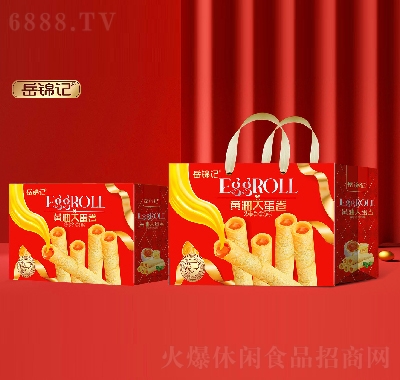 \ӛpϵжYɸcSʹ󵰾