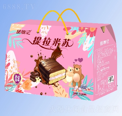 \ӛϵжYиcʳƷʳK