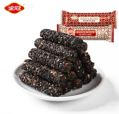 ��ں�֥��A�ĵ����W�t���e��ʳƷ�ϲ���