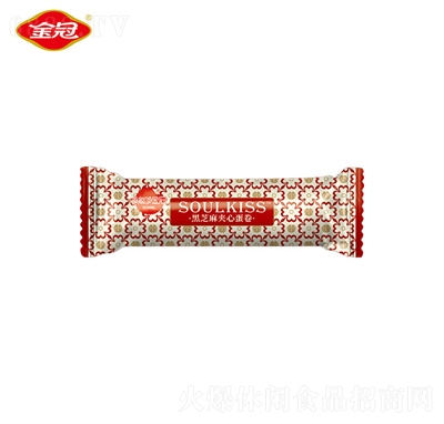 ��ں�֥��A�ĵ����W�t���e��ʳƷ�ϲ���ɫ