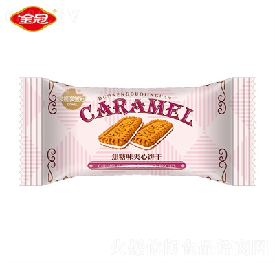 ��ڽ���ζ�A��ɳ����c�����e��ʳƷϲ�
