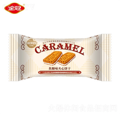 ��ڽ���ζ�A��ɳ����c�����e��ʳƷϲ�����