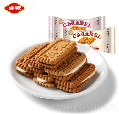 ��ڽ���ζ�A������������c�����e��ʳƷϲ�ɢ�b