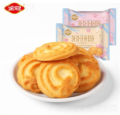 ���Ī��ţ��ζ��������������ʳ���eʳƷ���b