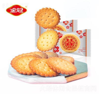 ����pϲ���}ζ�Aɳ��������Y��ϲ�
